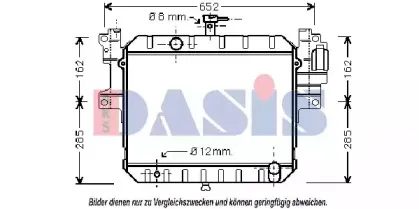 aksdasis-360450n