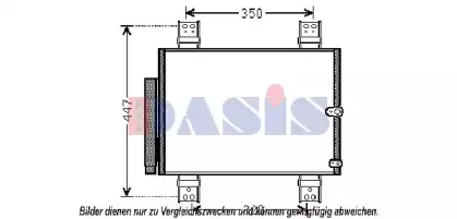 aksdasis-362006n