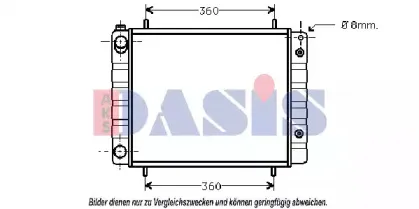 aksdasis-370002n