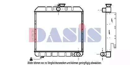 aksdasis-370010n