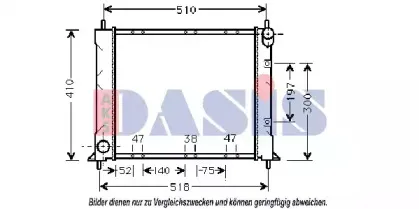 aksdasis-370027n