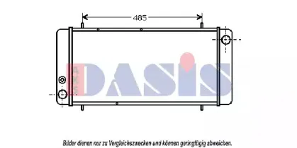 aksdasis-370040n