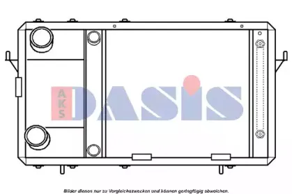 aksdasis-370046n