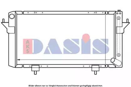 aksdasis-370053n