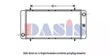 aksdasis-370380n