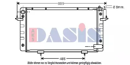 aksdasis-370440n