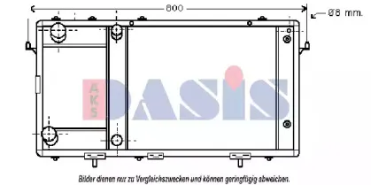 aksdasis-370480n
