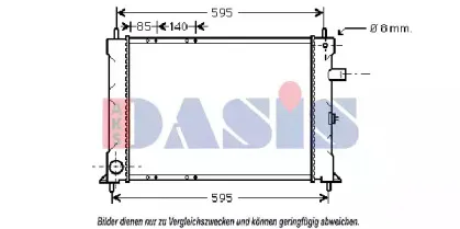 aksdasis-370640n