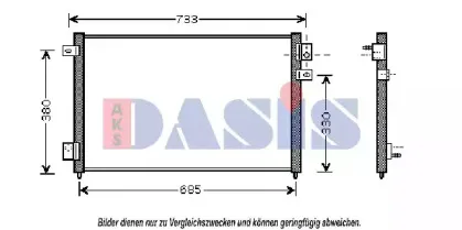 aksdasis-372001n