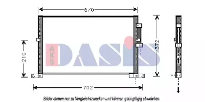 aksdasis-372005n