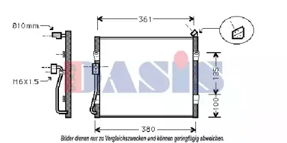 aksdasis-372020n