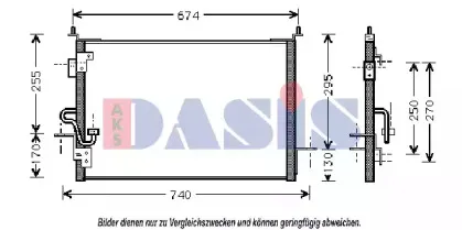 aksdasis-372140n