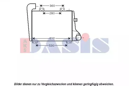 aksdasis-397005n