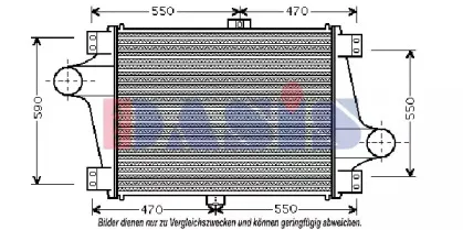 aksdasis-397050n