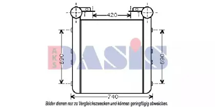 aksdasis-397220n