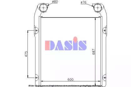 aksdasis-397230n