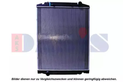 aksdasis-400020n