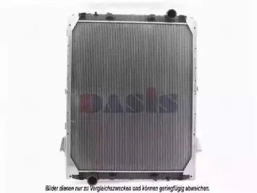aksdasis-400220n
