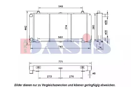 aksdasis-400480n