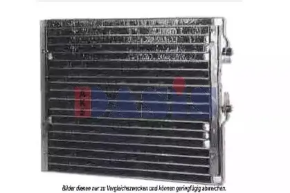 aksdasis-402002n