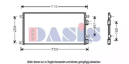 aksdasis-402004n