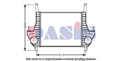 aksdasis-407002n