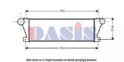 aksdasis-407190n