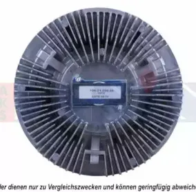 aksdasis-408064n
