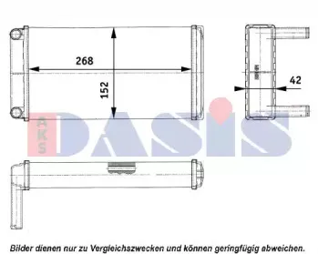 aksdasis-439010n