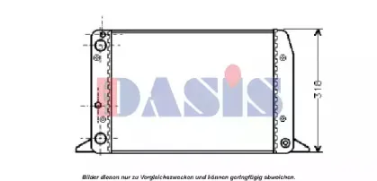 aksdasis-480013n