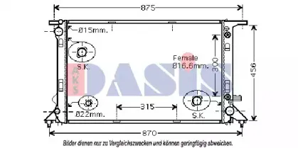 aksdasis-480021n