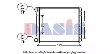 aksdasis-480037n