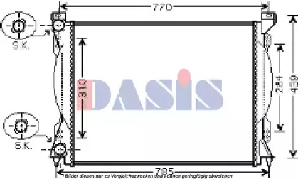 aksdasis-480049n