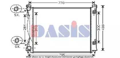 aksdasis-480051n