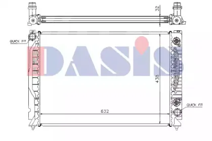 aksdasis-480058n