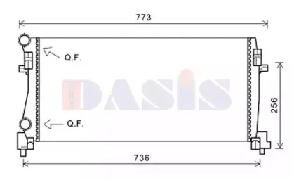 aksdasis-480091n