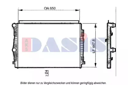 aksdasis-480093n