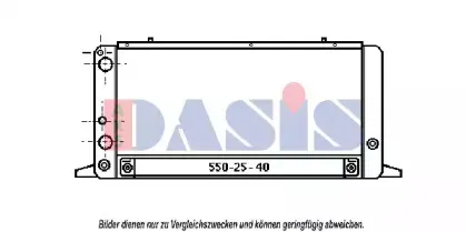 aksdasis-480560n