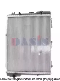 aksdasis-480590n