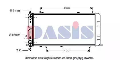 aksdasis-480710n