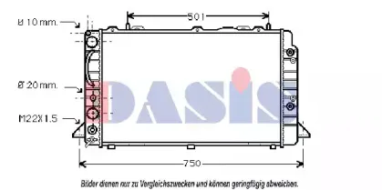 aksdasis-481390n
