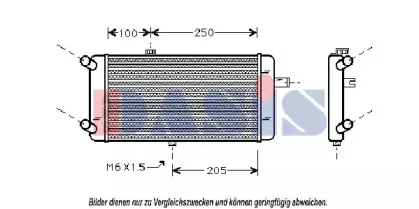 aksdasis-481710n