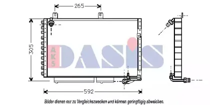 aksdasis-482004n