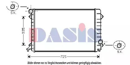 aksdasis-482007n