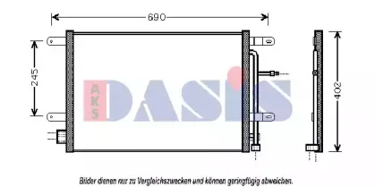 aksdasis-482012n