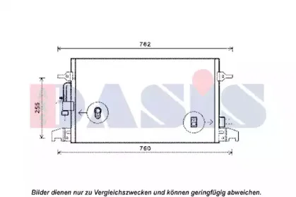 aksdasis-482022n