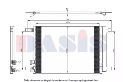 aksdasis-482023n