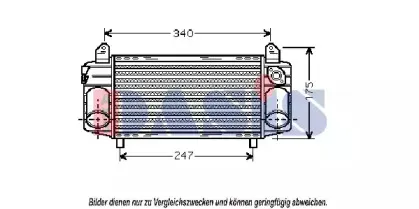 aksdasis-487002n