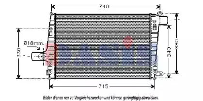aksdasis-487009n