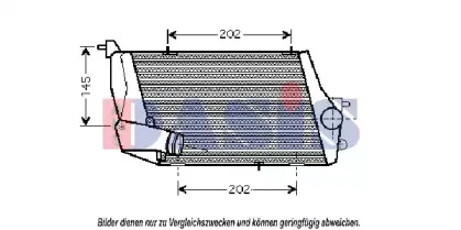 aksdasis-487015n